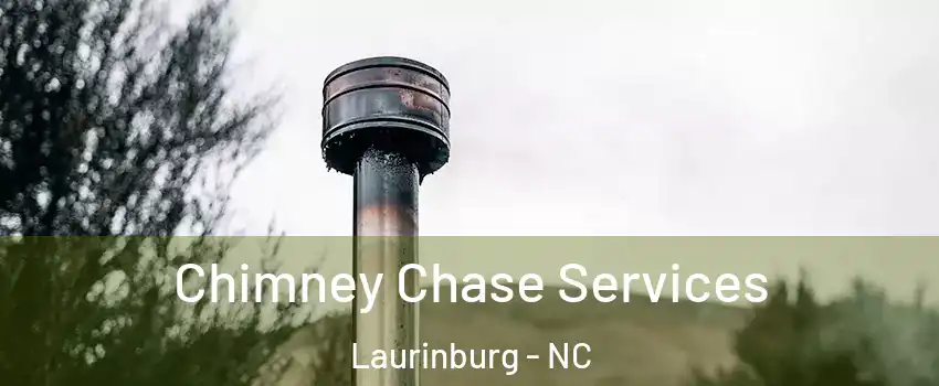 Chimney Chase Services Laurinburg - NC