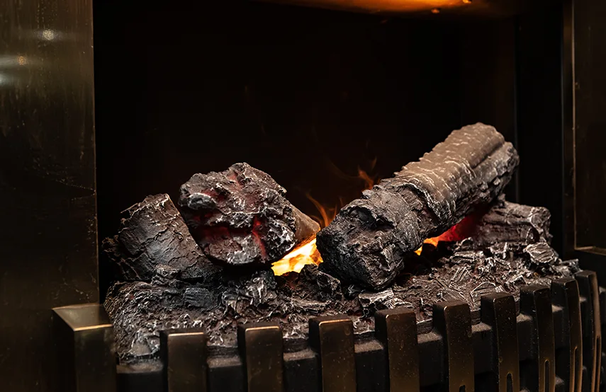 Soot Removal in Laurinburg, North Carolina