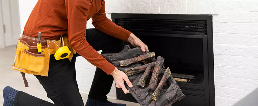 Chimney Creosote Cleaning Cost in Laurinburg, North Carolina