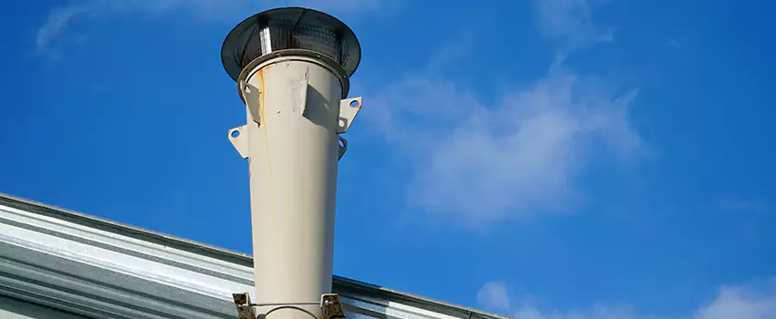 Fireplace Chimney Remodel Services in Laurinburg, North Carolina