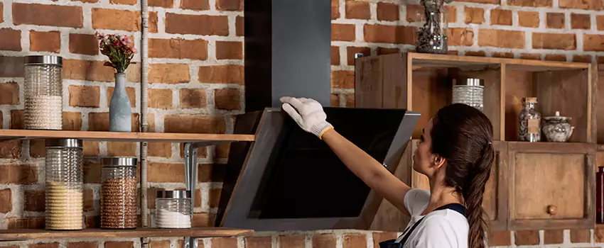 Chimney Installation in Laurinburg, NC