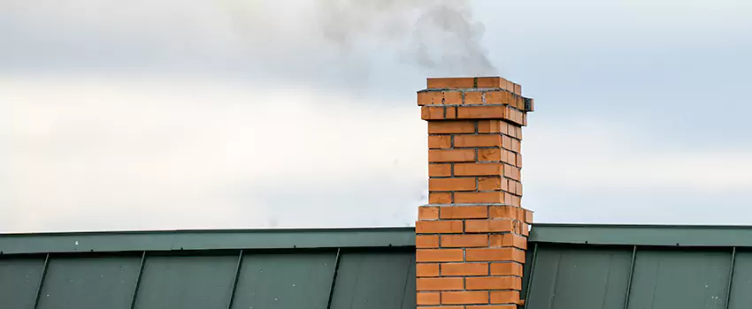 Chimney Soot Cleaning Cost in Laurinburg, NC