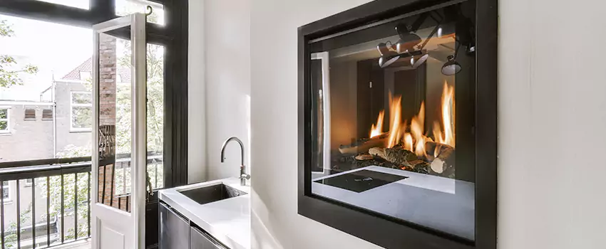 Dimplex Fireplace Installation and Repair in Laurinburg, North Carolina