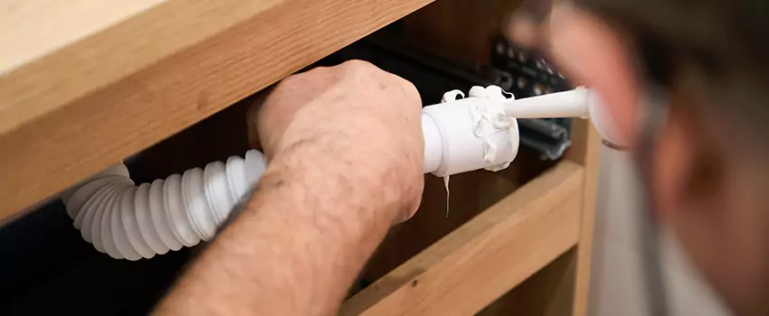 Affordable Dryer Vent Repair Services in Laurinburg, NC