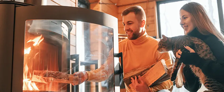 Fireplace Door Installation And Replacement Contractors in Laurinburg, NC