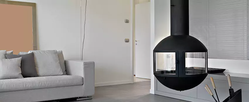 Hanging & Suspended Fireplaces Designer in Laurinburg, North Carolina