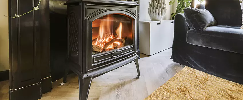 Cost of Hearthstone Stoves Fireplace Services in Laurinburg, North Carolina