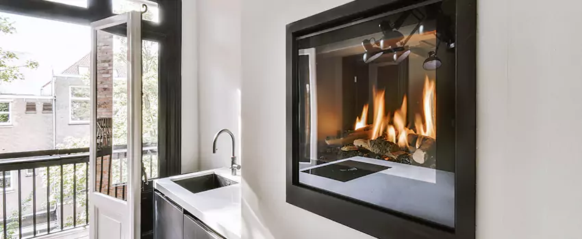 Cost of Monessen Hearth Fireplace Services in Laurinburg, NC