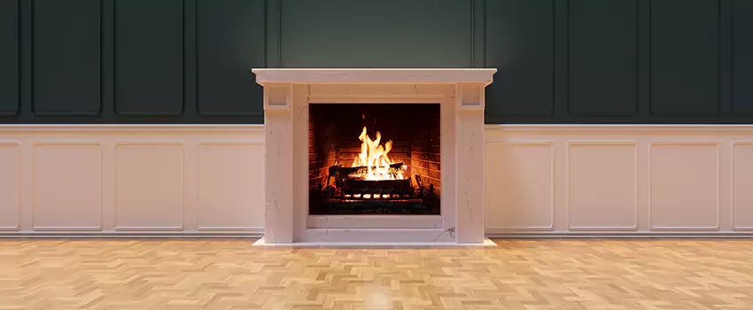 Napoleon Electric Fireplaces Inspection Service in Laurinburg, North Carolina