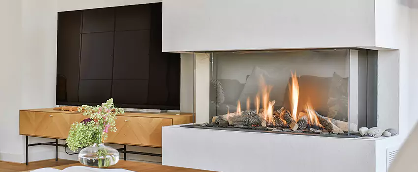 Ortal Wilderness Fireplace Repair and Maintenance in Laurinburg, North Carolina