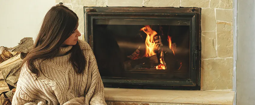 Regency Outdoor Fireplace Products Maintenance and Replacement Services in Laurinburg, North Carolina