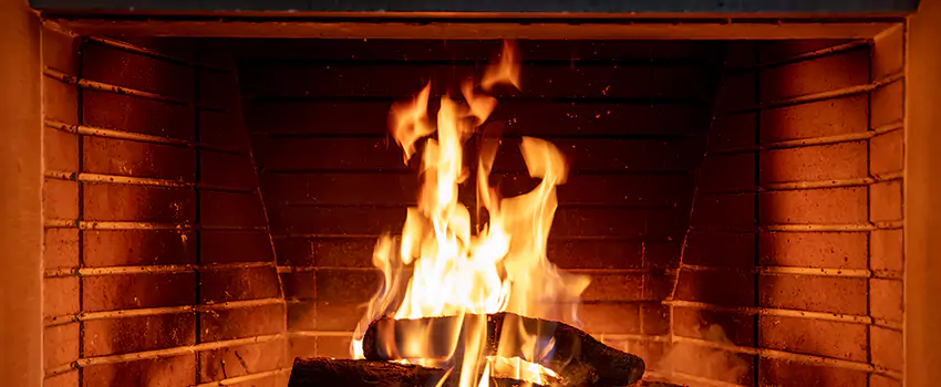 Soot Cleanup Services in Laurinburg, NC