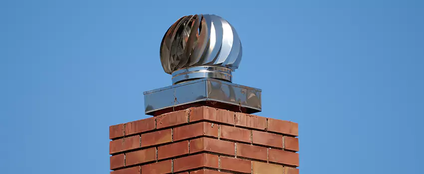 Chimney Flue Rebuild Services in Laurinburg, North Carolina