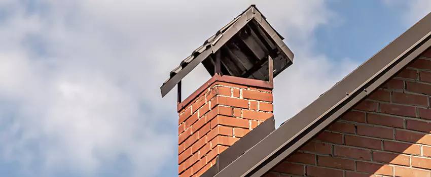 Chimney Saver Masonry Repair Contractor in Laurinburg, North Carolina