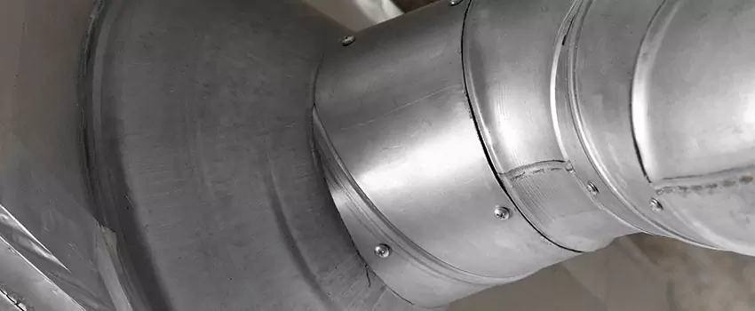 Best Dryer Vent Replacement Company in Laurinburg, NC