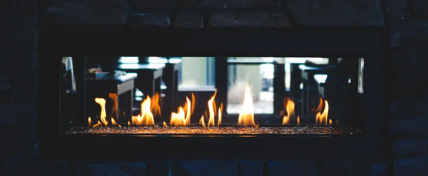 Fireplace Ashtray Repair And Replacement Services Near me in Laurinburg, North Carolina