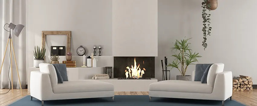 Decorative Fireplace Crystals Services in Laurinburg, North Carolina