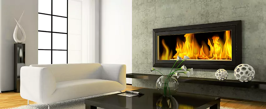 Fireplace Hearth Ideas in Laurinburg, North Carolina