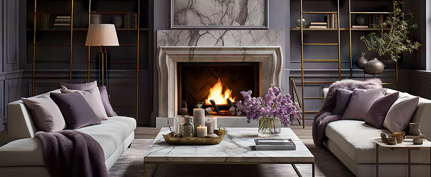 Napoleon Galaxy Series Outdoor Fireplaces Repair in Laurinburg, NC