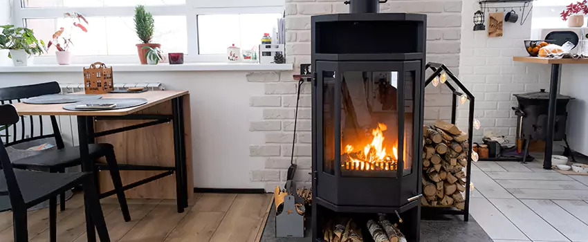 Cost of Vermont Castings Fireplace Services in Laurinburg, NC