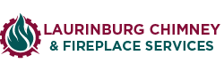 Fireplace And Chimney Services in Laurinburg